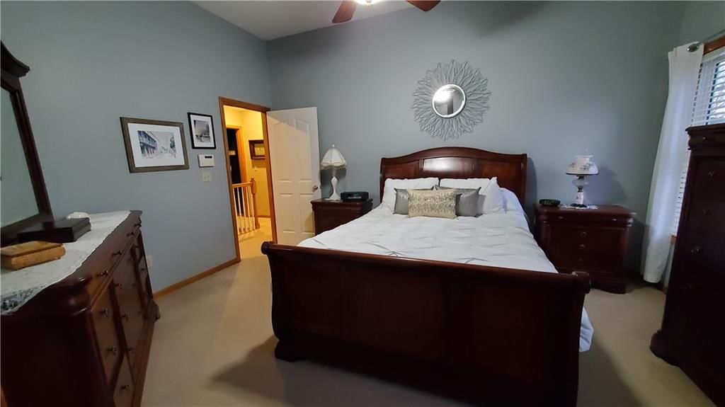112 Post Oak Court — photo 22