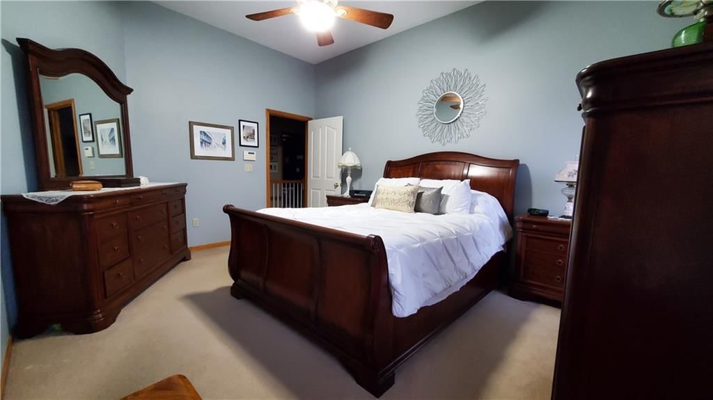 112 Post Oak Court — photo 23