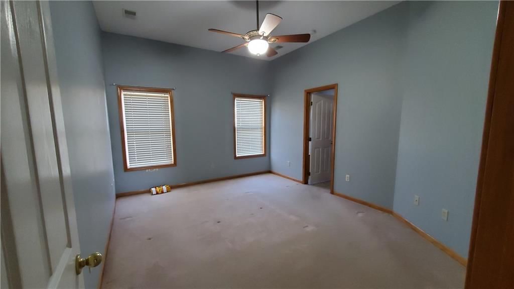 112 Post Oak Court — photo 24