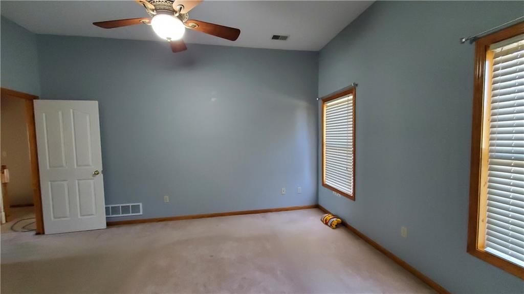112 Post Oak Court — photo 25
