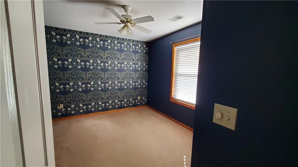 112 Post Oak Court — photo 28