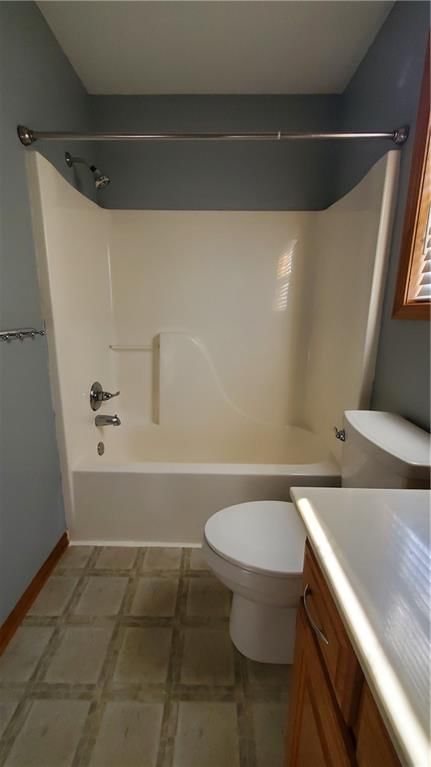 112 Post Oak Court — photo 29