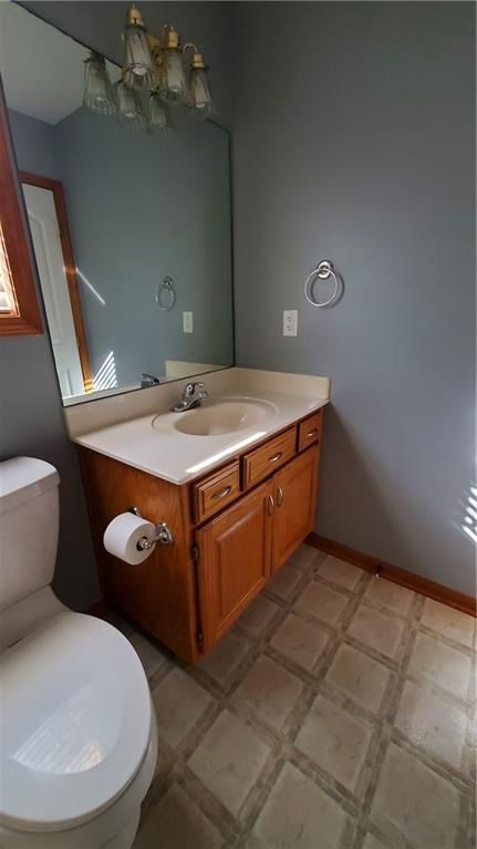 112 Post Oak Court — photo 30