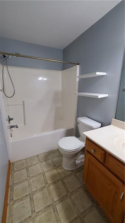 112 Post Oak Court — photo 31