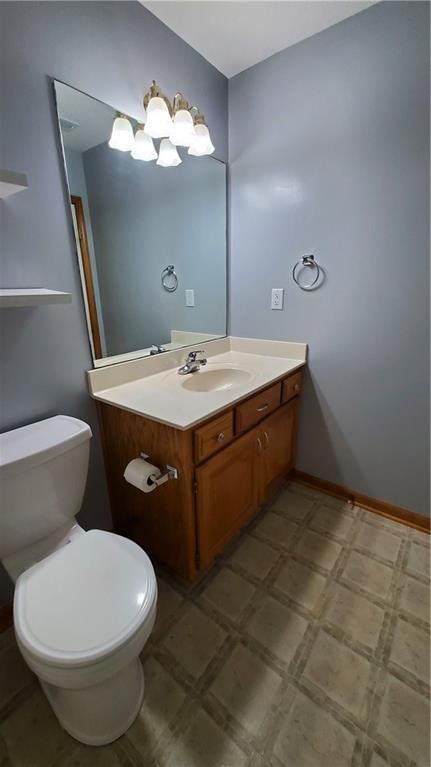 112 Post Oak Court — photo 32