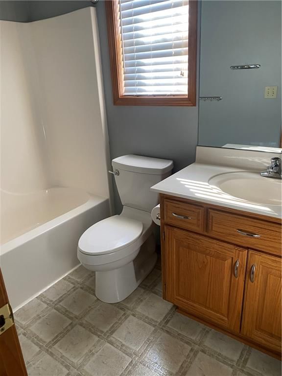 112 Post Oak Court — photo 38