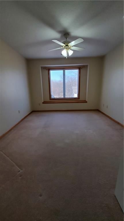112 Post Oak Court — photo 39