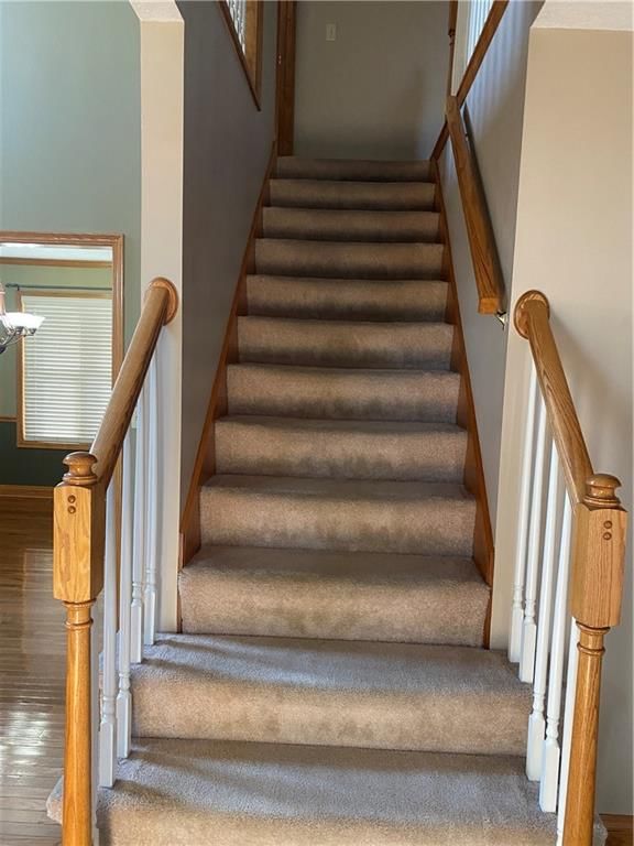112 Post Oak Court — photo 7
