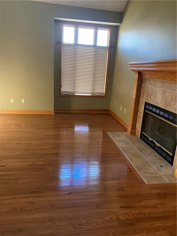 112 Post Oak Court — photo 9
