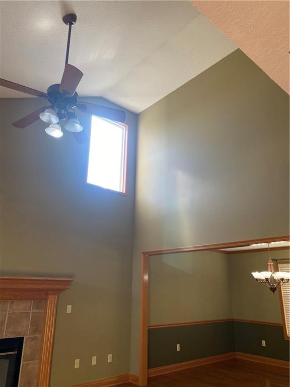 112 Post Oak Court — photo 10