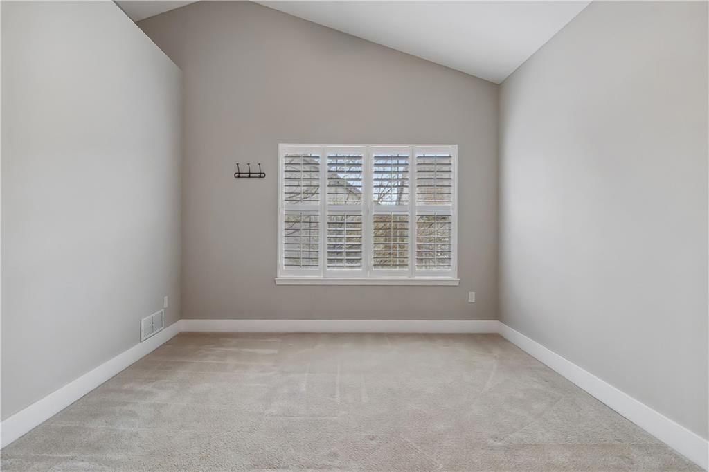 4722 W 159th Terrace — photo 22