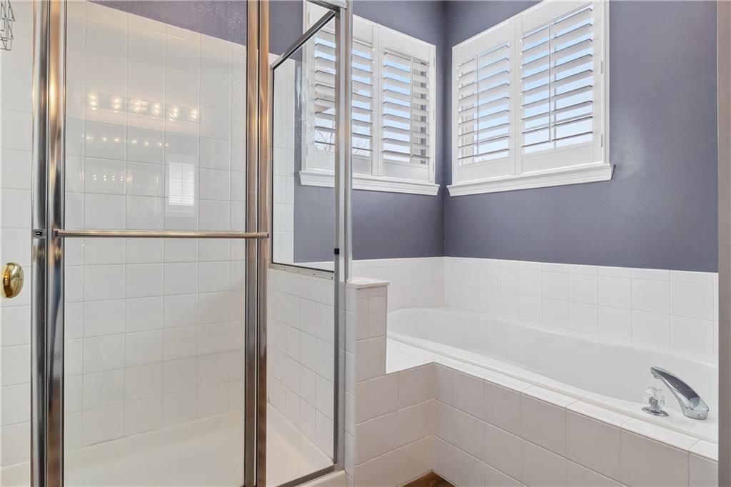 4722 W 159th Terrace — photo 26