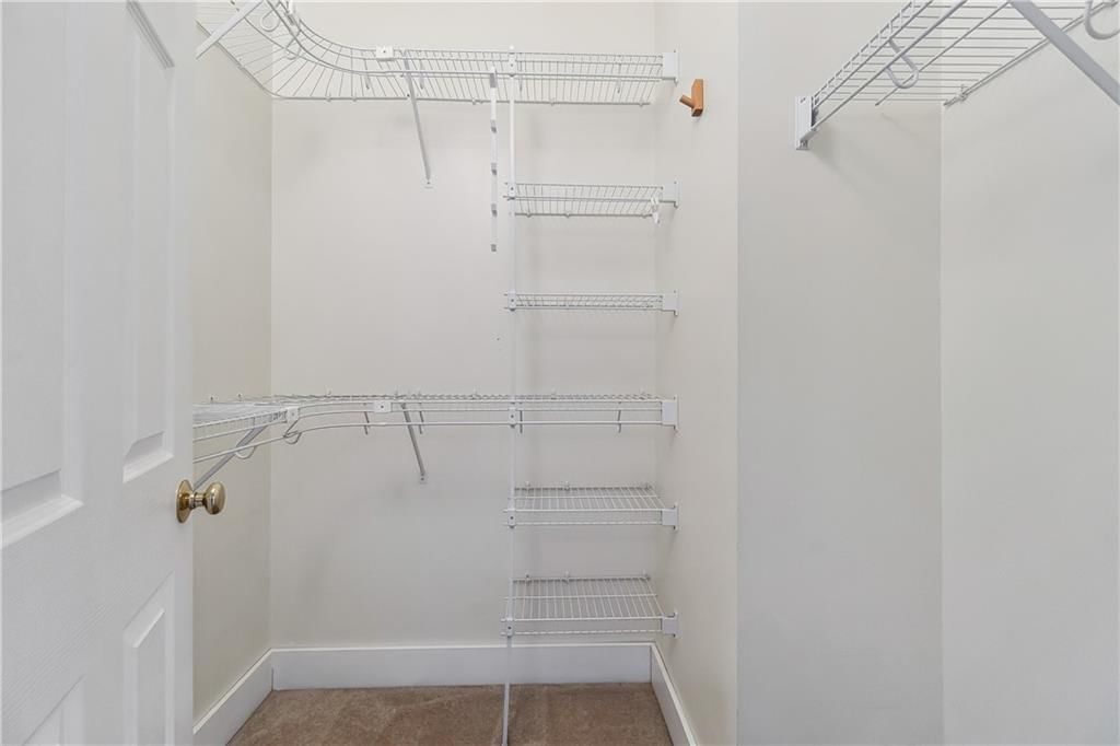 4722 W 159th Terrace — photo 27