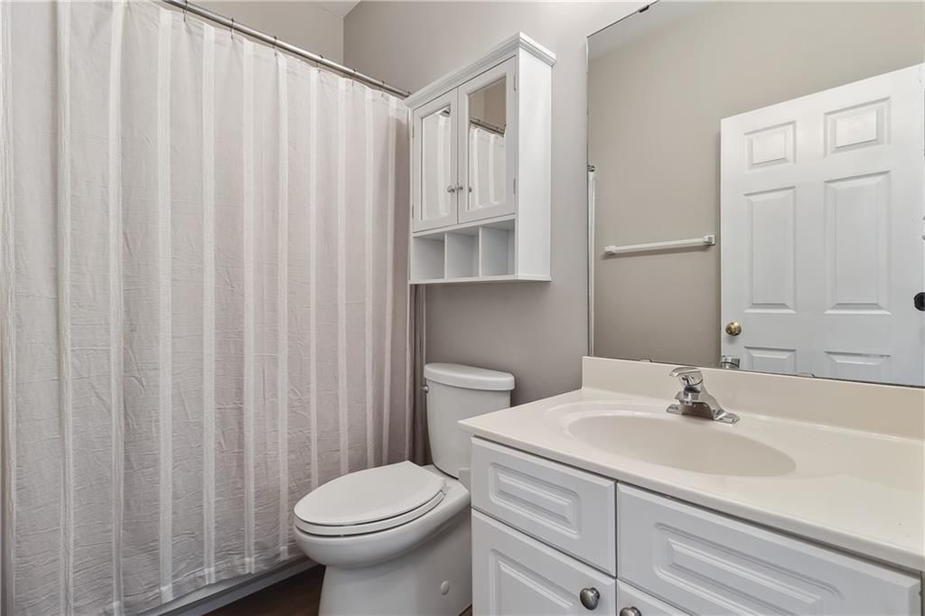 4722 W 159th Terrace — photo 29