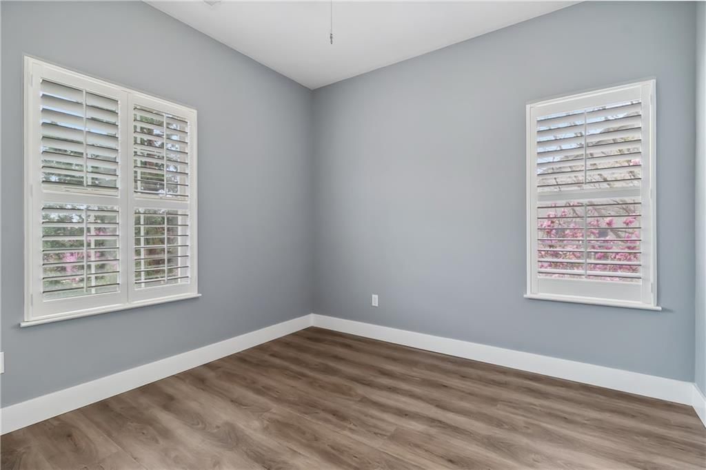 4722 W 159th Terrace — photo 30