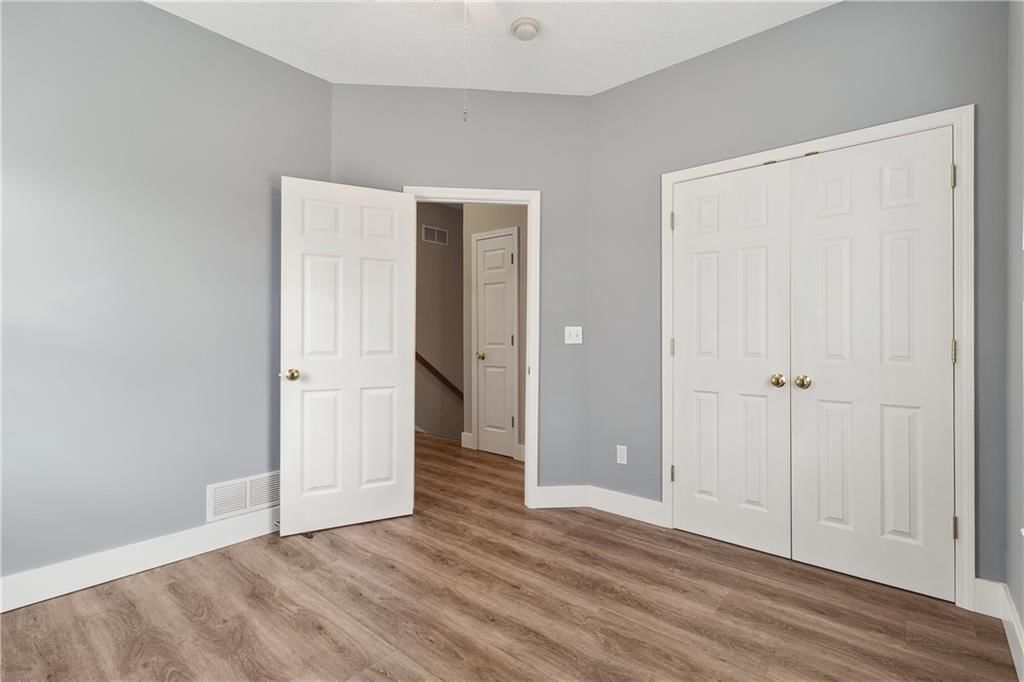 4722 W 159th Terrace — photo 31