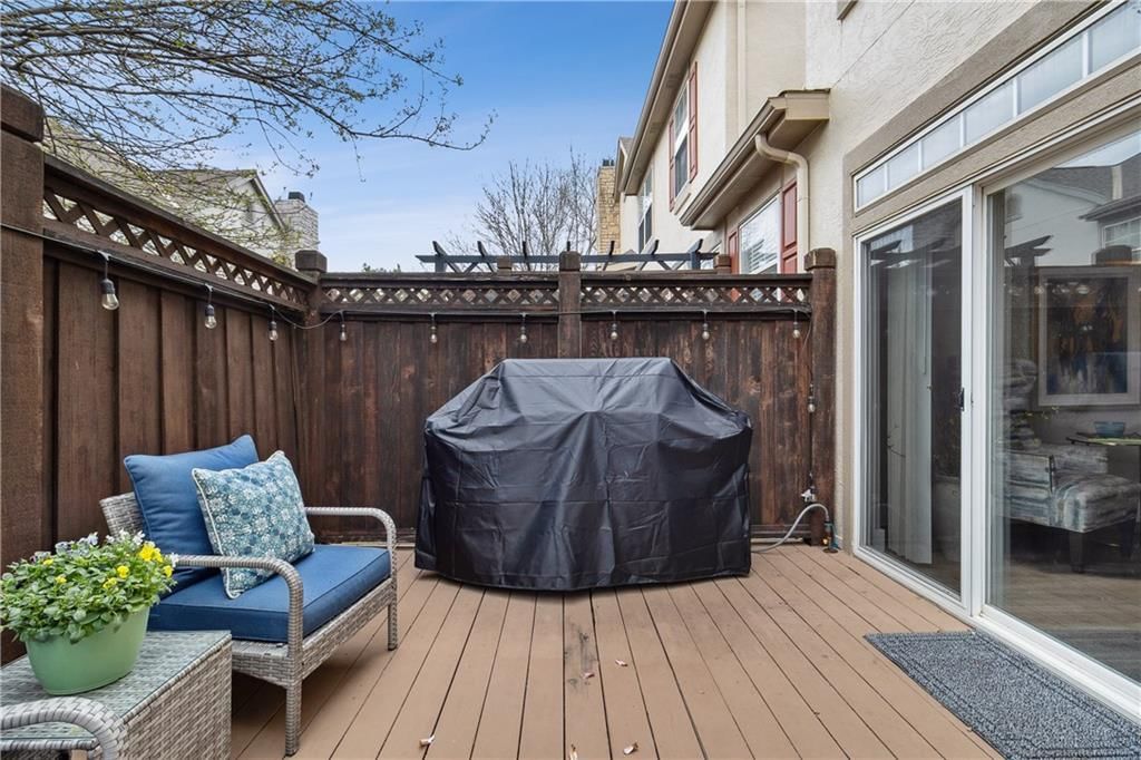 4722 W 159th Terrace — photo 32