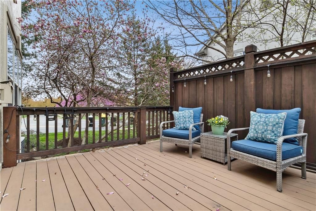 4722 W 159th Terrace — photo 33