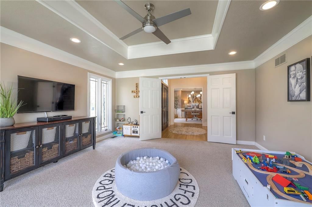 12508 BARTON Street — photo 11