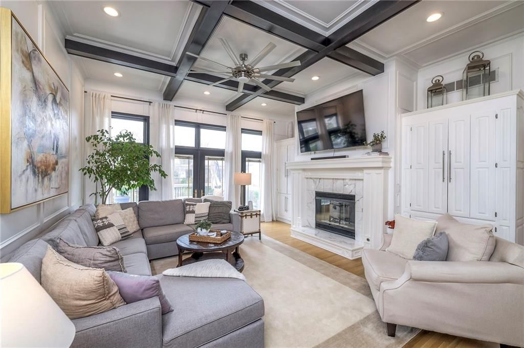 12508 BARTON Street — photo 14