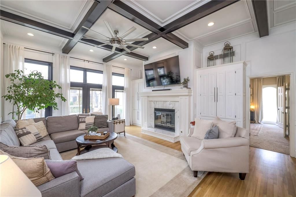 12508 BARTON Street — photo 15