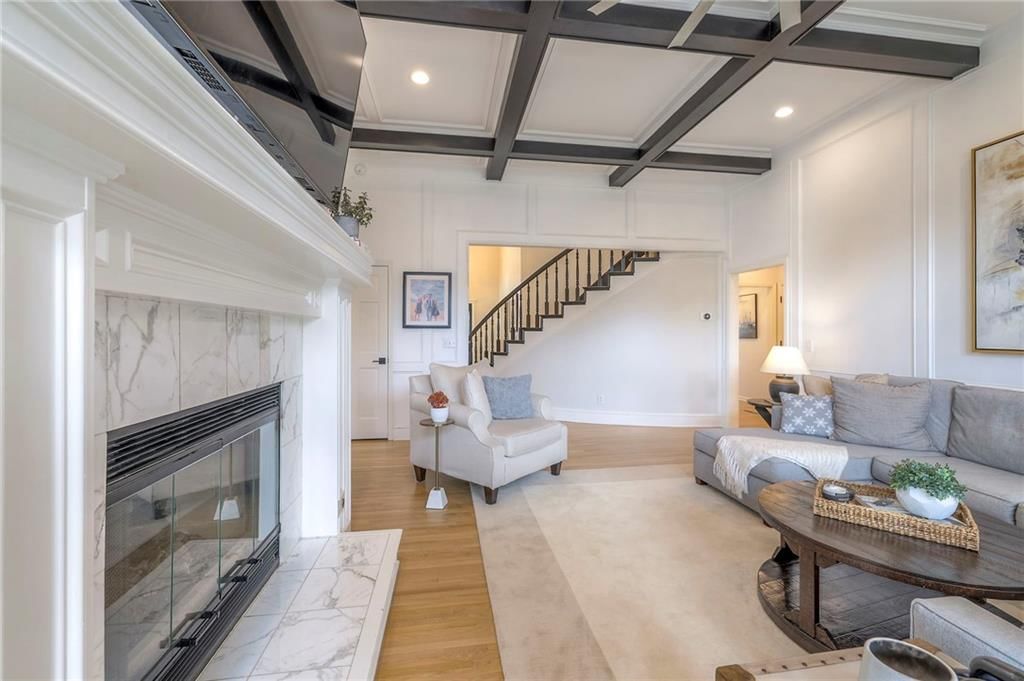 12508 BARTON Street — photo 16