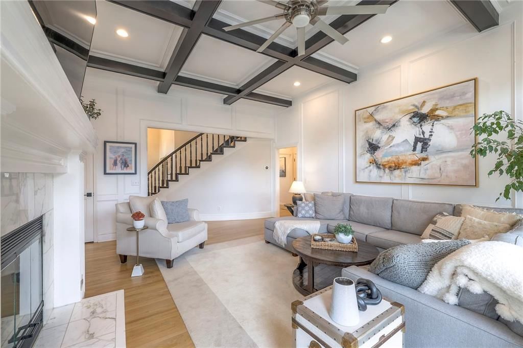 12508 BARTON Street — photo 17