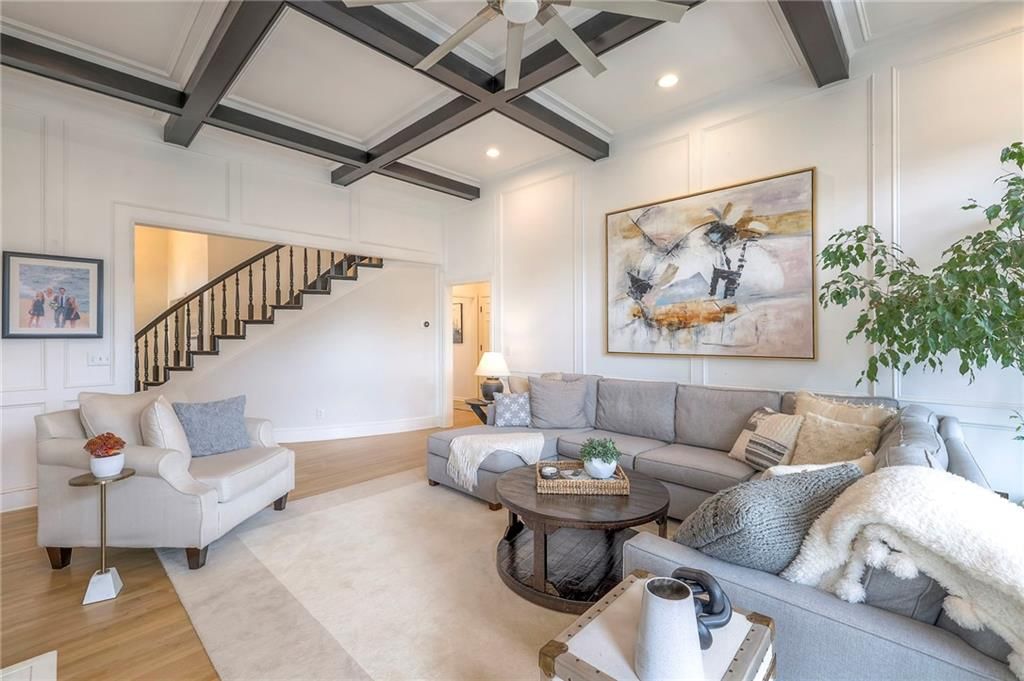 12508 BARTON Street — photo 18