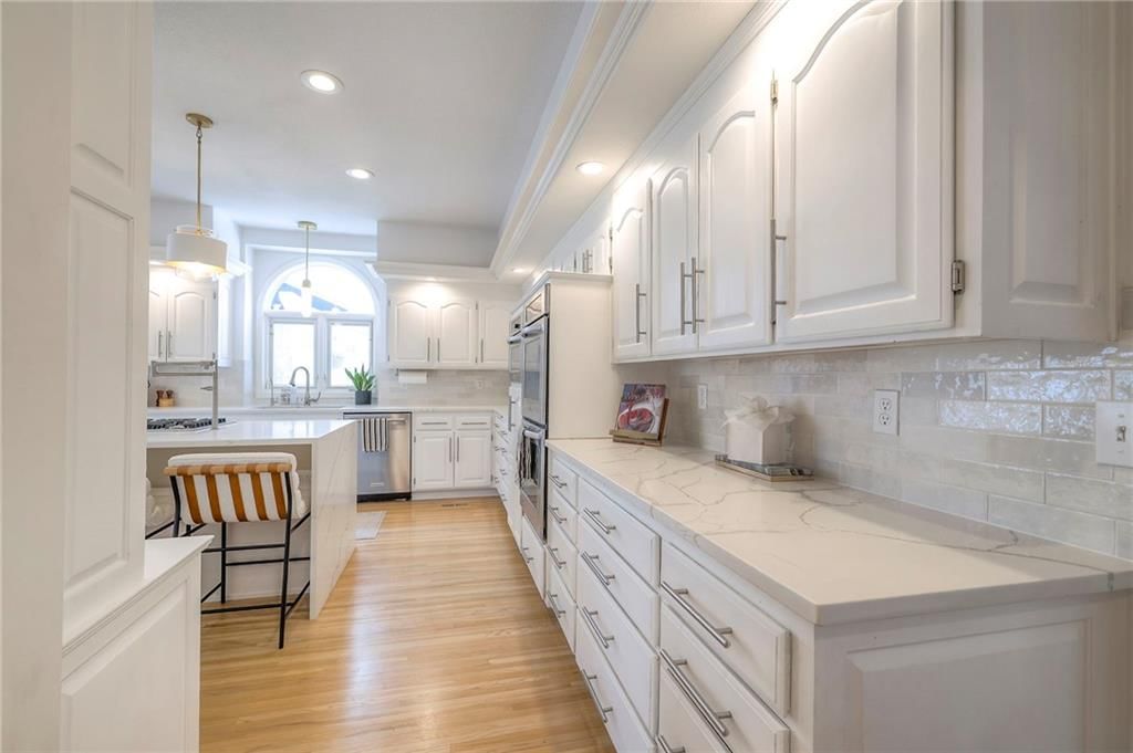 12508 BARTON Street — photo 19