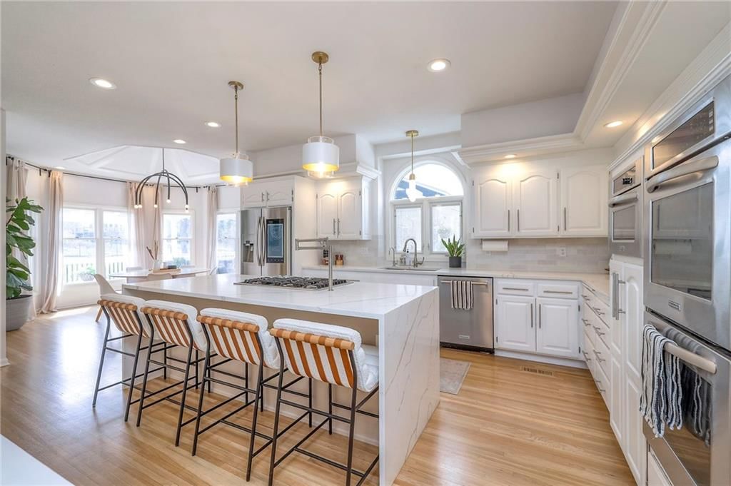 12508 BARTON Street — photo 20