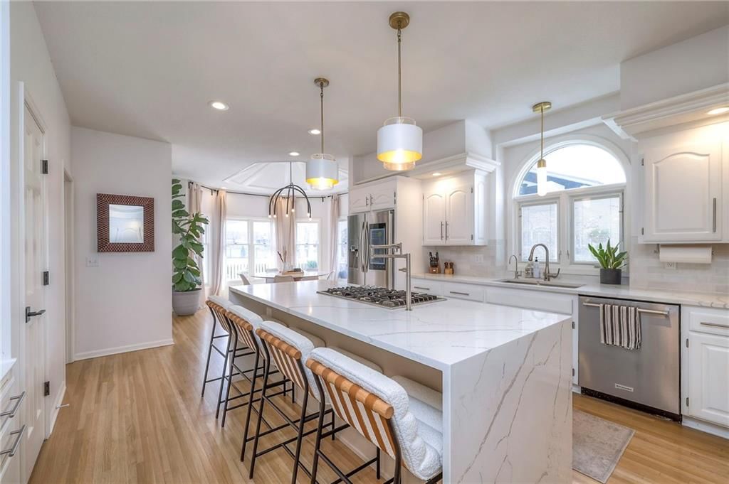 12508 BARTON Street — photo 21