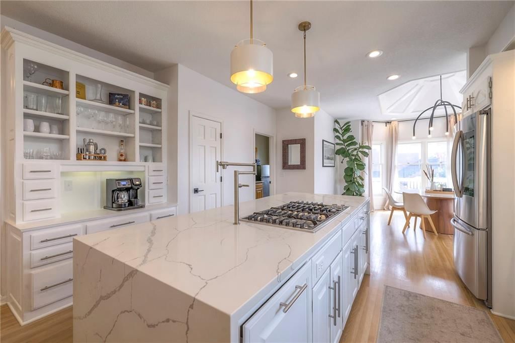 12508 BARTON Street — photo 22