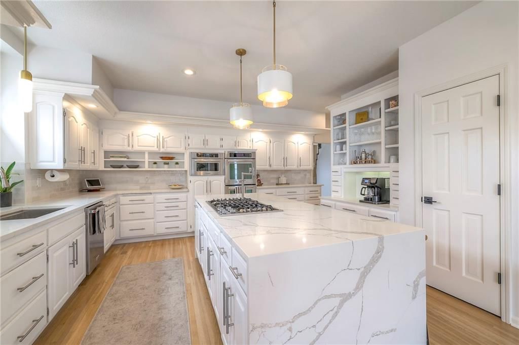 12508 BARTON Street — photo 23