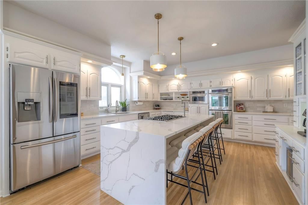 12508 BARTON Street — photo 24