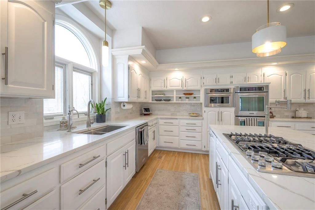 12508 BARTON Street — photo 25