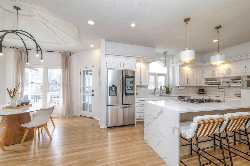 12508 BARTON Street — photo 28
