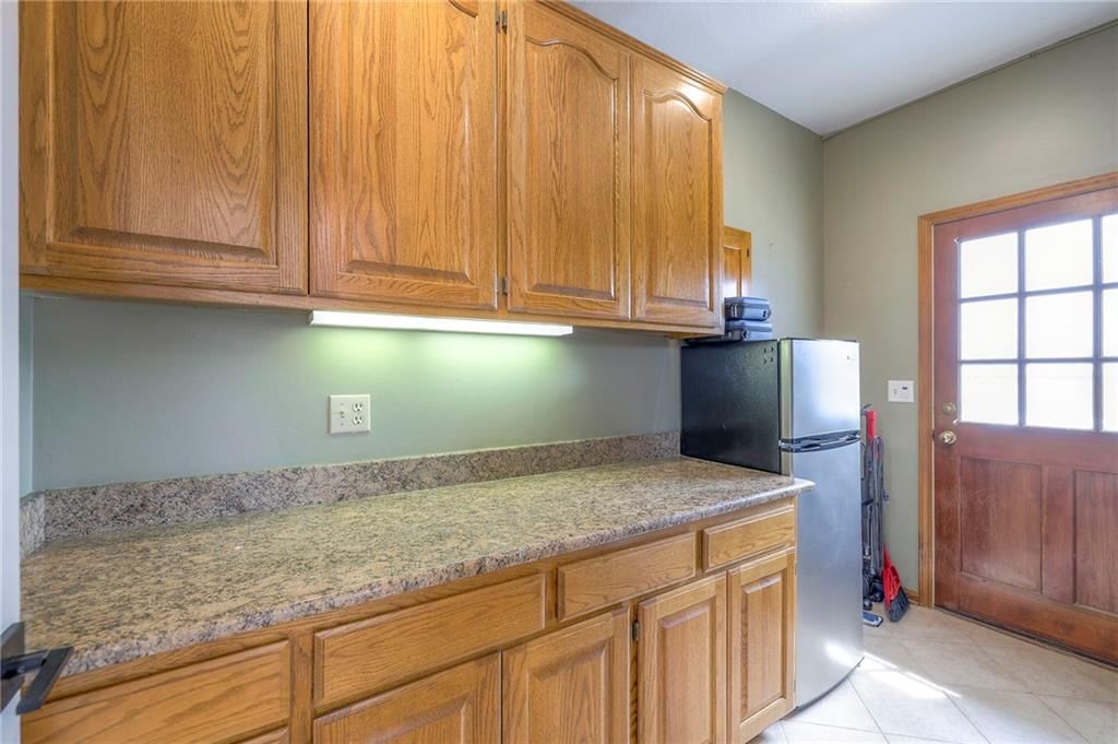 12508 BARTON Street — photo 29