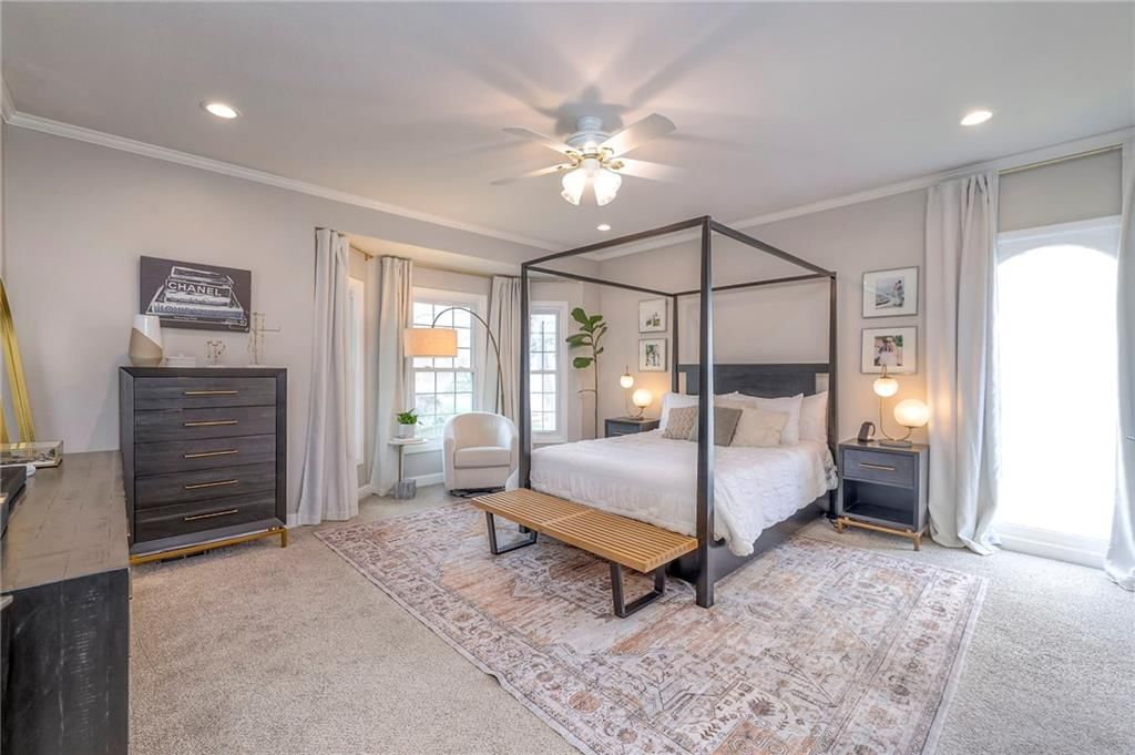 12508 BARTON Street — photo 32
