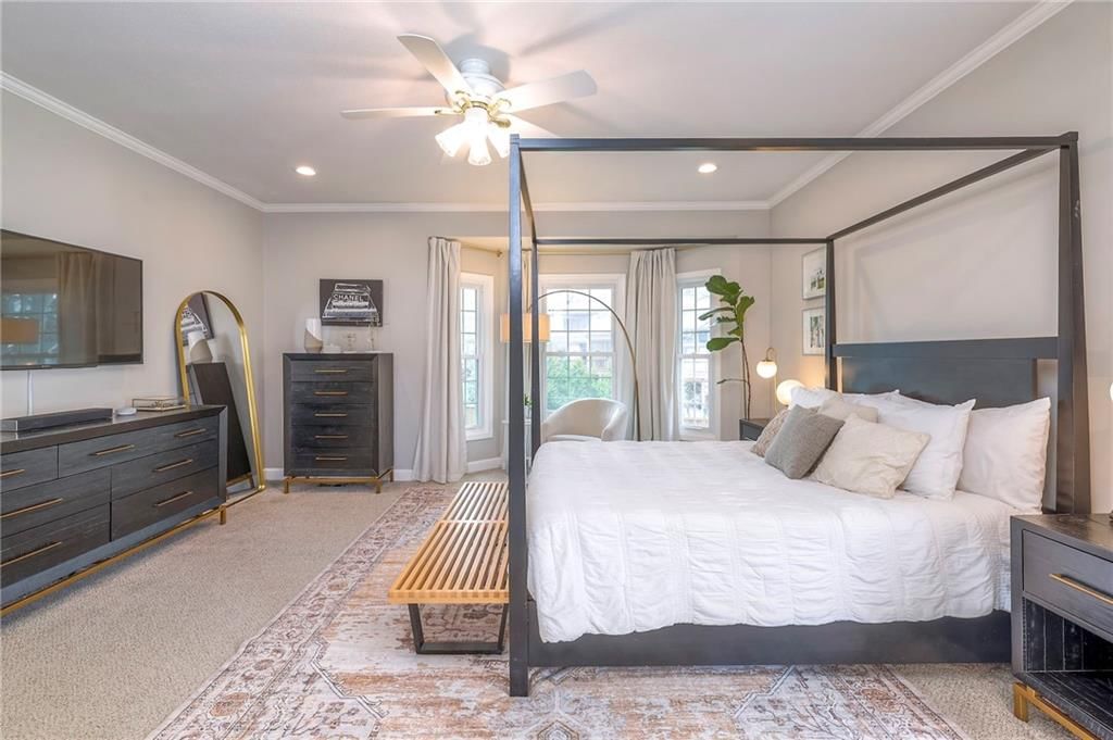 12508 BARTON Street — photo 33