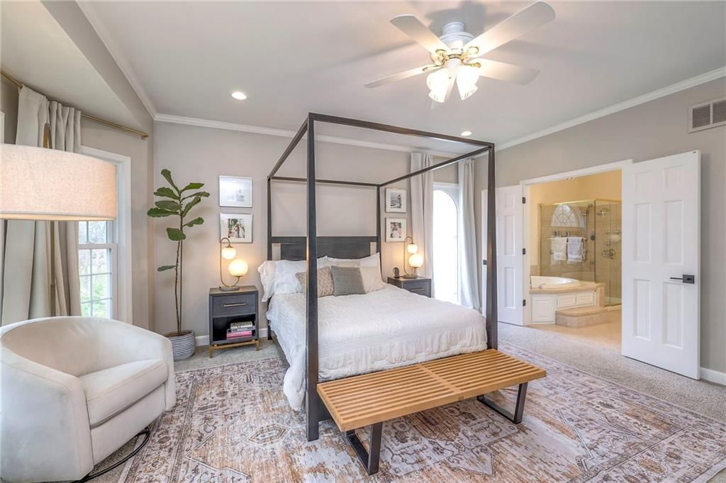 12508 BARTON Street — photo 34