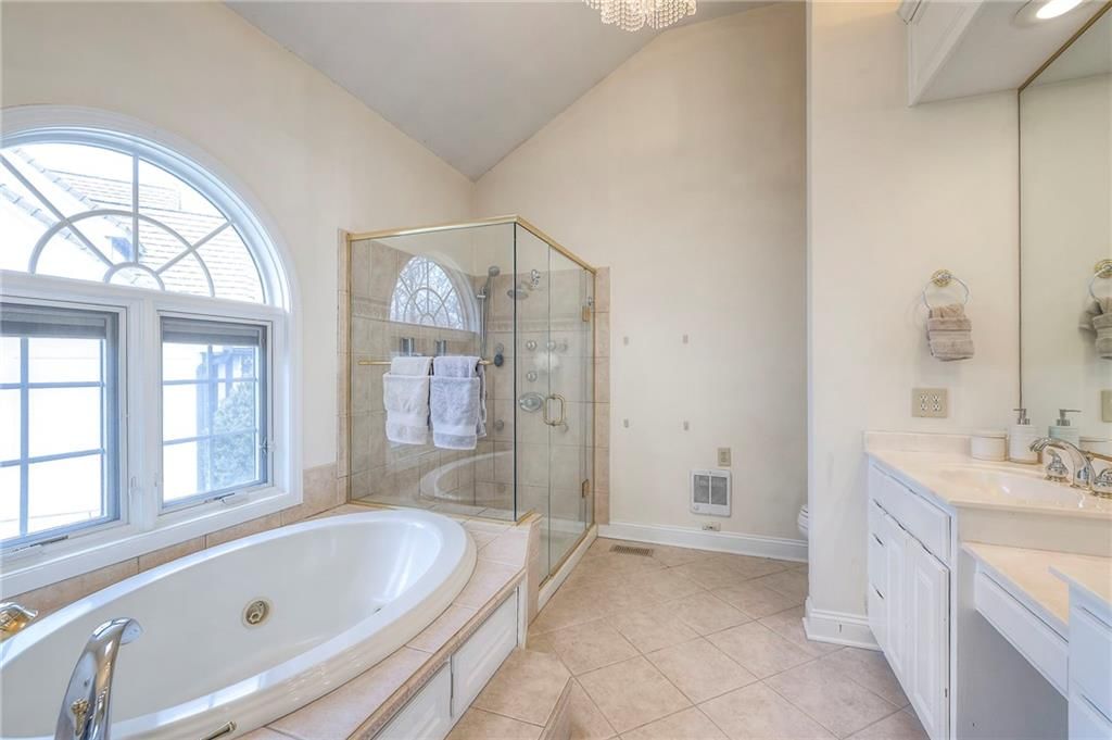 12508 BARTON Street — photo 35