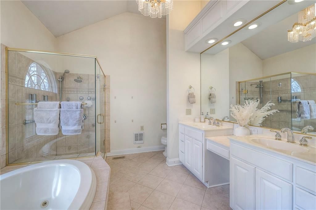 12508 BARTON Street — photo 36