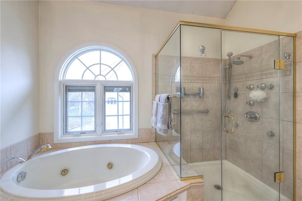 12508 BARTON Street — photo 37