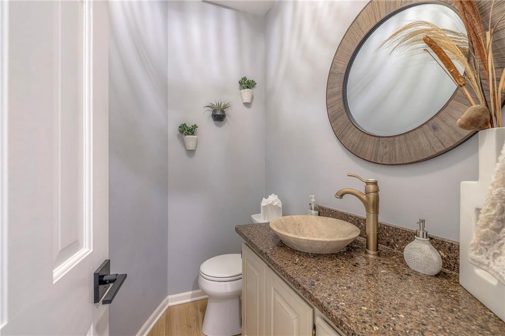 12508 BARTON Street — photo 38