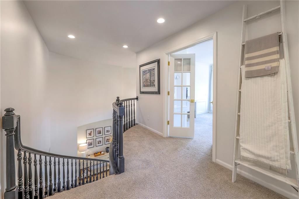 12508 BARTON Street — photo 39