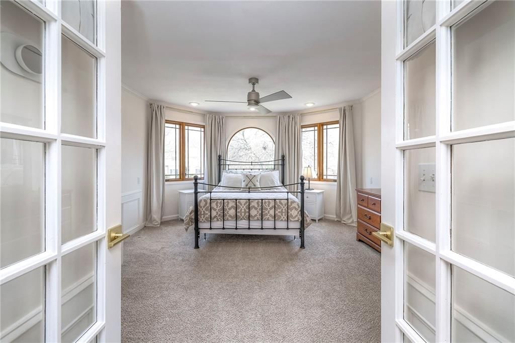 12508 BARTON Street — photo 41