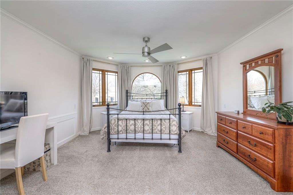 12508 BARTON Street — photo 42