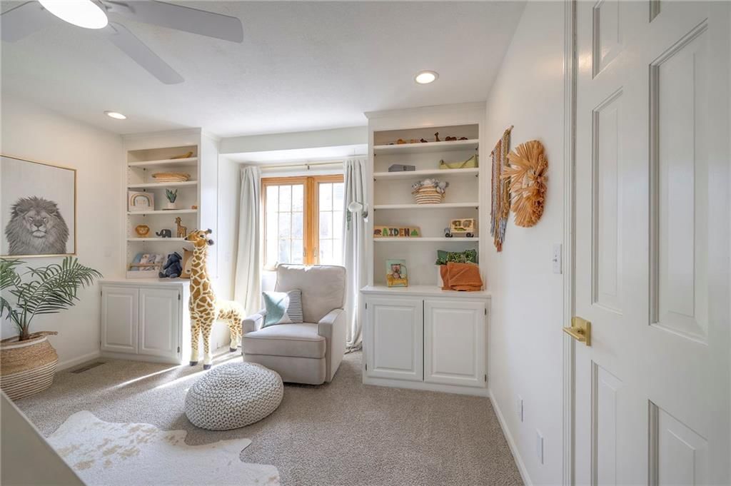 12508 BARTON Street — photo 43