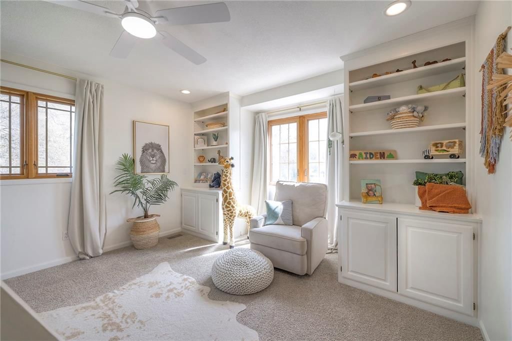 12508 BARTON Street — photo 44