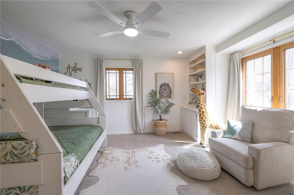 12508 BARTON Street — photo 45